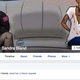 Illustration for article titled #BlackLivesMatter Participant Mysteriously Dies in Police Custody